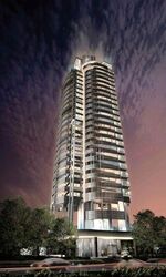 Lucida (D11), Apartment #556032401